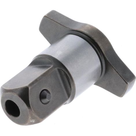 DeWalt N925063 Impact Wrench Anvil Assembly Replacement for DCF911 / DCF922