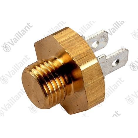 VAILLANT Sensore NTC VC 1006+1206/5-5 R2, u.w. Vaillant-Nr. , 0020045972