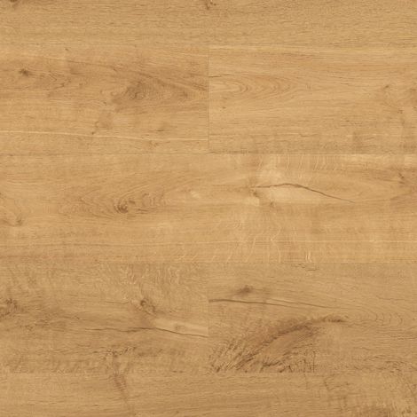 Carrelage effet Parquet Bois Chêne Brut 150x18,5x0,9 cm Mat Lorenta - Sol et mur intérieur (vendu par carton de 1,11 m²) - RO'MA CARRELAGE