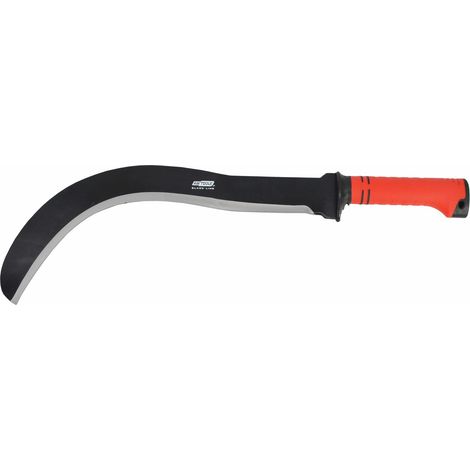 AMOLADORA MANUAL AWTOOLS 630g L脥NEA NEGRA (1/3)