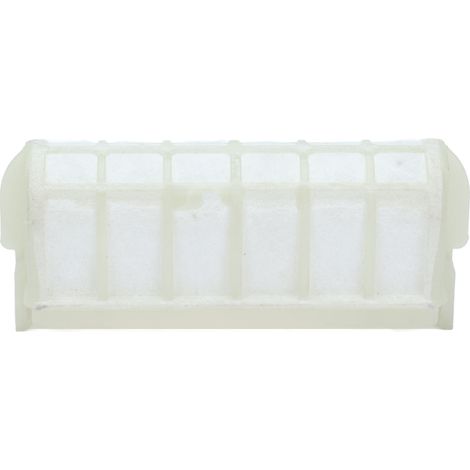Luftfilter für STIHL 021 023 025 MS210 MS230 MS250 Kettensägen, ABS-Luftfilterelemente