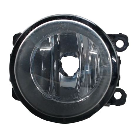 [PRODUIT D'OCCASION] Phare Antibrouillard Avant Gauche RENAULT Laguna ♻️ Ref Oe. 8200074008 - Garantie à vie (1/3)
