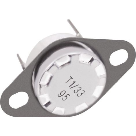 Thermostat T1/33 95 °C - Buffalo
