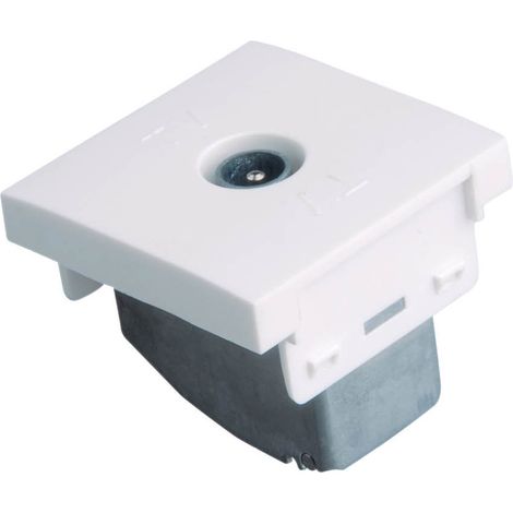 Modulo toma TV 9.5mm GSC 001203760 (1/3)