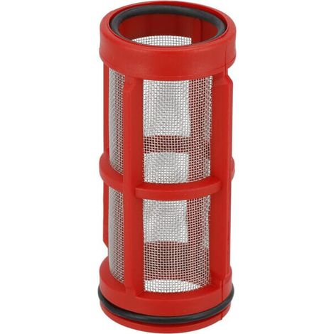 Filtre à air GEOLINE K00101033 (1/2)