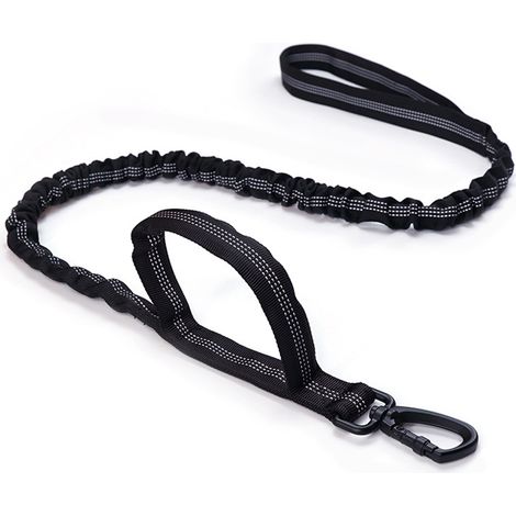 Collier tactique pour chien - Collier militaire pour chien avec l'inscription « Je suis spécial » (1/5)