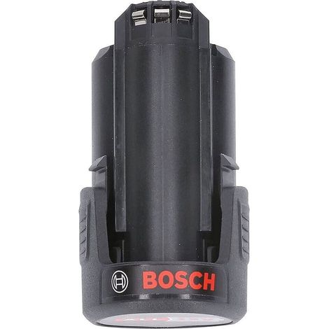 Batteria 12v-2.0ah 1607a350cu