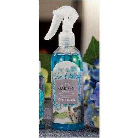 ACQUA PROFUMA AMBIENTI ASS6FR 280ML