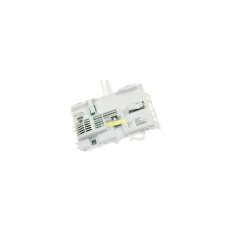 Scheda elettronica, modulo di alimentazione 1327614044 Electrolux