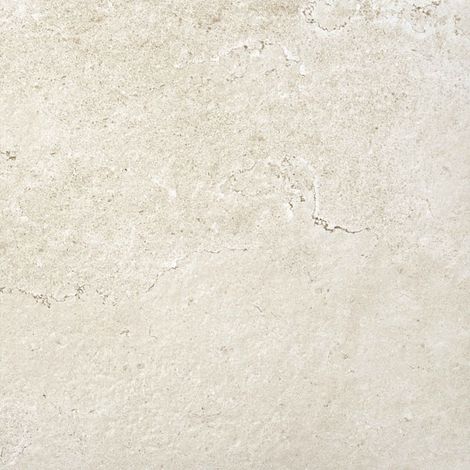 Carrelage sol extérieur effet pierre Quartz mink R10 60x60 cm - Reflex Boutique (1/3)