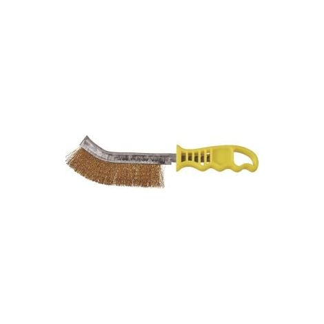CEPILLO MANUAL 265 MM LATON 1 (1/2)