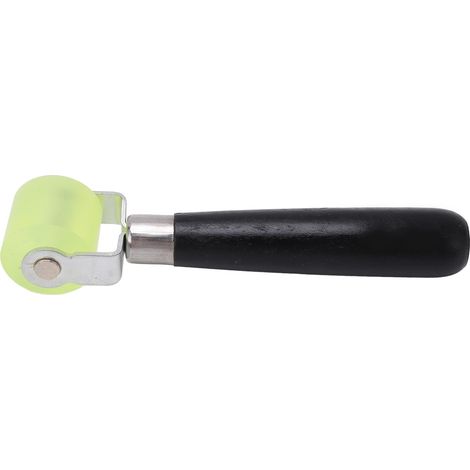 Rouleau d'insonorisation 30mm pour voiture - Outil d'application de mousse insonorisante (1/5)