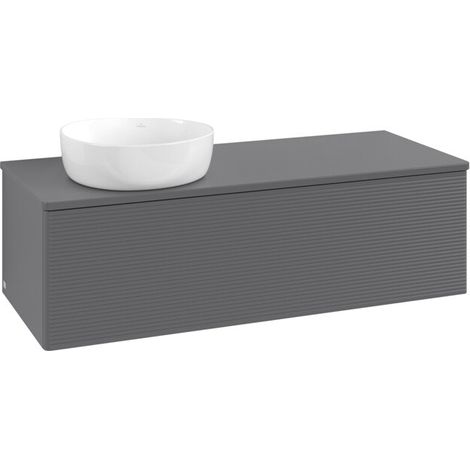 Villeroy & Boch L33110GK WTUS Antao L331 1200x360x500mm (1/3)