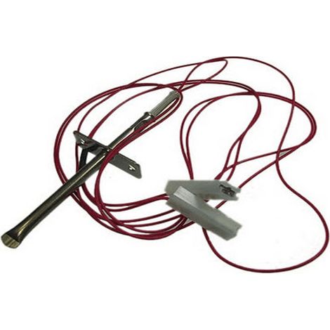 SONDE DE TEMPERATURE POUR FOUR   WHIRLPOOL - 481221058057