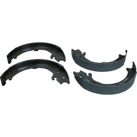 MAXGEAR 19-4584 Mâchoires de frein à main HO 43154STKA01 (1/2)