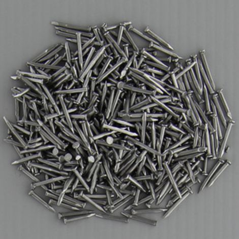 1KG SEMENZE NUMERO. 14 (1/2)