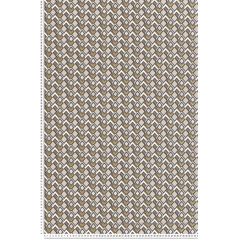 Papier peint Jardin d'Eden - LTC-51202908