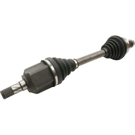 FT27050 albero di trasmissione veloce LE (1/4)