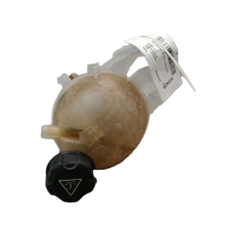 [PRODUIT D'OCCASION] Vase Expansion PEUGEOT 207 Sw 2007-2013 ♻️ Ref Oe. 9800777280 - Garantie à vie (1/3)