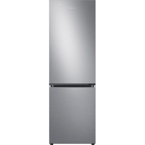 - Réfrigérateur combiné Samsung RB34C705DS9
