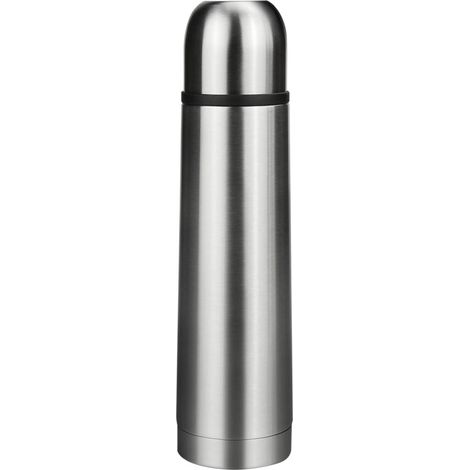 Termo líquidos inox supreme 500ml