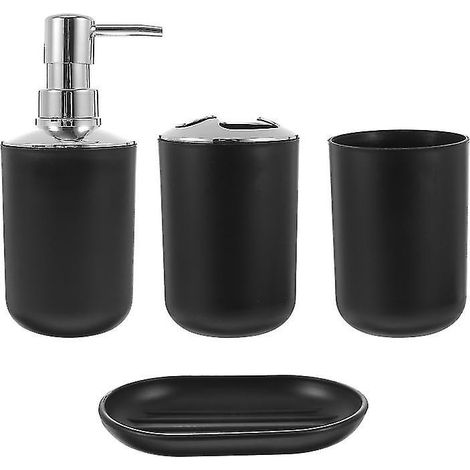 1 Set Seifenablage fürs Badezimmer (1/3)