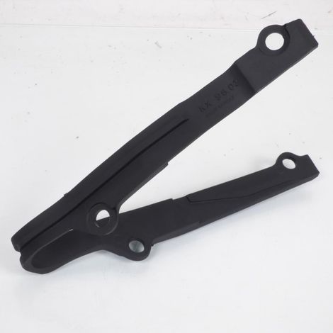 Patin de chaîne UFO pour Moto Kawasaki 125 KX 1994 à 2009