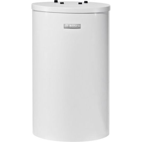 Bosch Stora BST 120-5