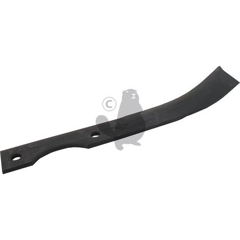 FRESA DA 210 MM RIF 1407487L COMPATIBILE