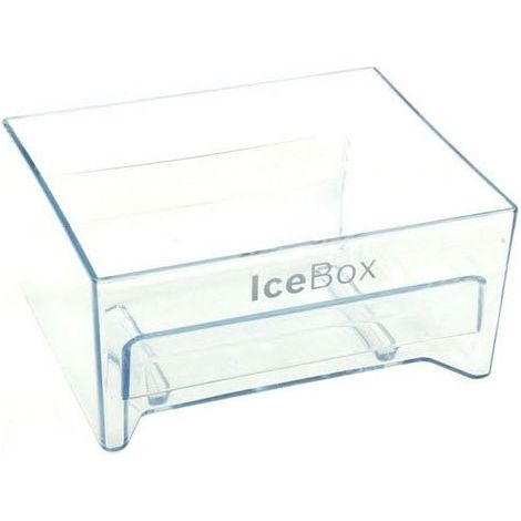 BAC A GLACONS pour REFRIGERATEUR LG - MKK37352803