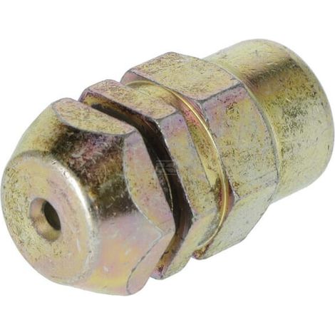 Mozzo ventola LDP10 PEERLESS P792230