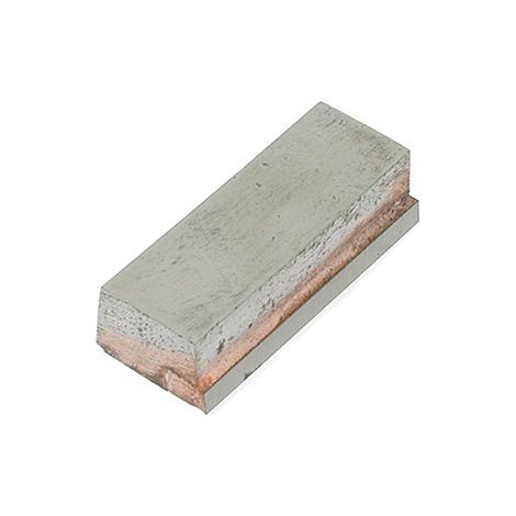Lama di ricambio per il nostro rettificatore di valvole 9206896. -pl