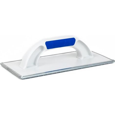 Kubala Kelle für Styroporreibe 130 x 270 mm 0335 (1/3)