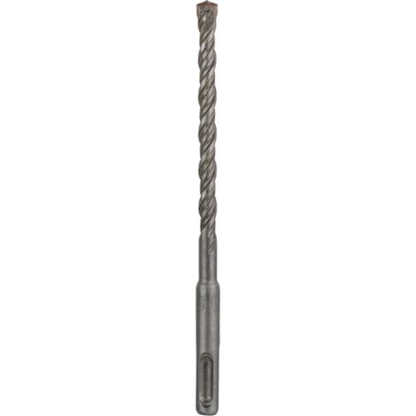 Foret à percussion SDS plus-5, 8,5 x 100 x 165 mm