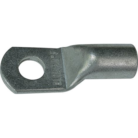 Weldstone Presskabelschuh M 10/50 qmm (1/2)