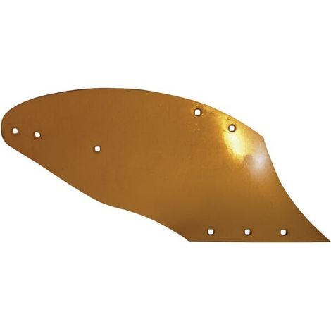 Streichblech R. AM 14" Goizin GOIZIN 011412 (1/2)