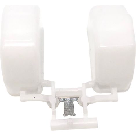 Flotteur carburateur - compatible YFM660 - FZ-016