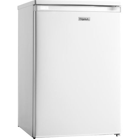 Congélateur Table Top Blanc - CTT91BE - 88L