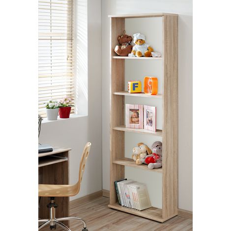 Etagère - Regal dino - L 175 cm x P 59 cm x H 25 cm - Livraison gratuite (1/2)