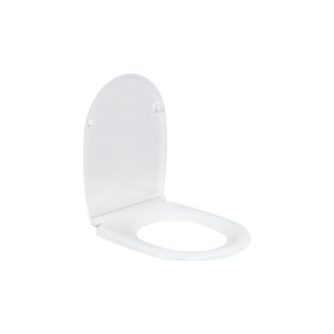 UNISAN 20311 BENISSA/AVEIRO Tapa WC Blanco - ref: 2031100U