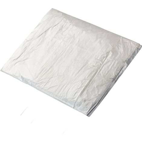 Malerfolie 4 x 5 m 40μm (1/4)