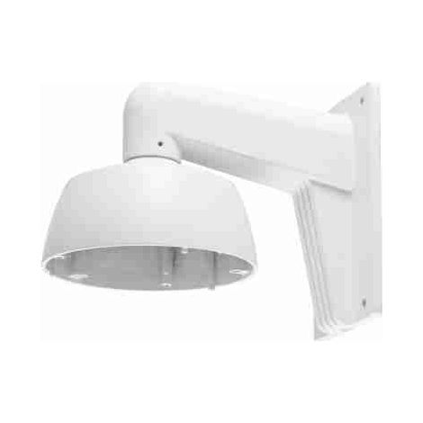 HIKVISION - DS-1273ZJ-160 Wandhalterung