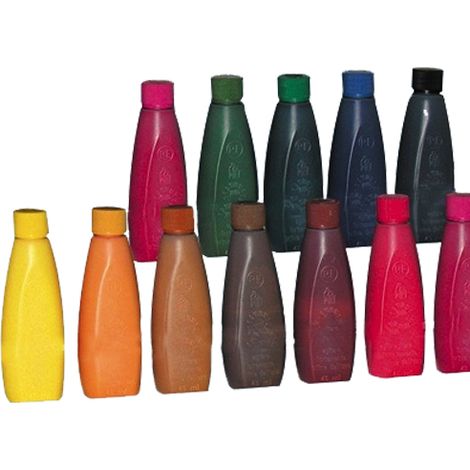 COLORANTE UNIVERS.45 907WL VERDE