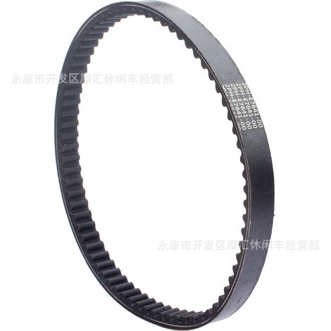 Off-road motorcycle 50CC-250CC CRF XR front shock absorber oil seal front fork sealing ring 334310.5mm