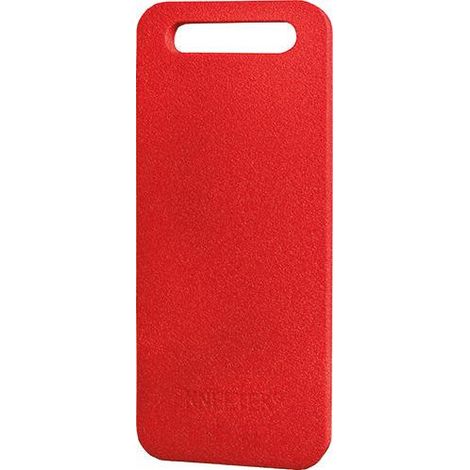 Ginocchio Pillow "Redpad Sottile"