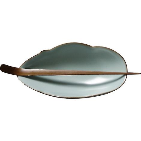 1 cuillère à thé