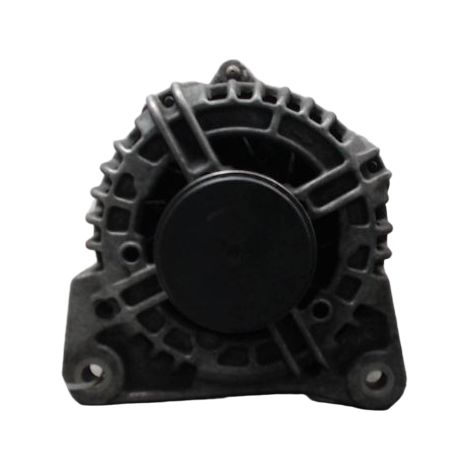 [PRODUIT D'OCCASION] Alternateur RENAULT Clio III 2009- ♻️ Ref Oe. 231008578r - Garantie à vie (1/2)