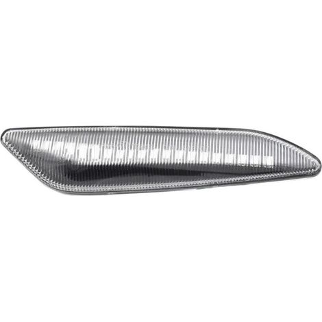 LED-Blinker für Chrysler Ypsilon Typ (846) 2011 2012 2013 (1/5)