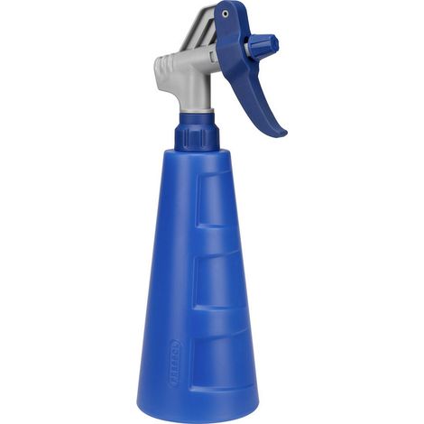 Pressol 06113  Haushalts-Zerstäuber 0.75 l Blau