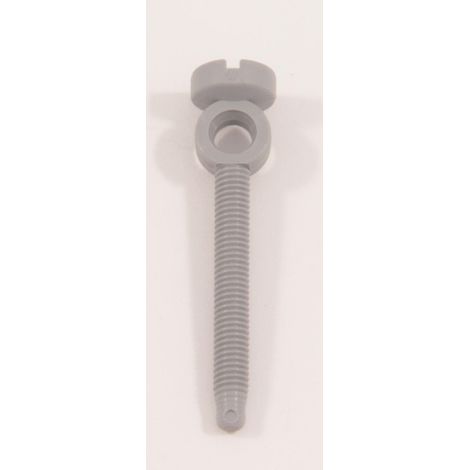 Ideal Standard Vis de piston M6 , A963190NU